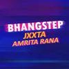 About Bhangstep Song