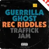 Traffick Jam-Instrumental