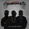 About No Quiero Corona Song