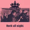 Rock All Night