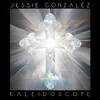 About Kaleidoscope Song