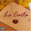 About La Carta Song