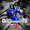 About Deslizamientos Song