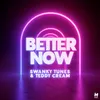 About Better Now Song