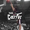 About Vince Carter Song