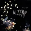 About Blizzard Song