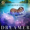 Dreamer-Single