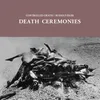 Death Ceremony VIII
