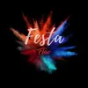 Festa