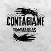 About Contágiame Song