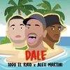 About Dale Song