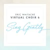 Sing Gently (Arr. for String Quartet and Piano)