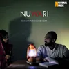 Nuwari