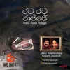 Rata Rata Raajje-Radio Version