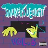 Light It Up-Phil Weeks Smoke Break