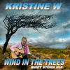 Wind in the Trees (Quiet Storm Mix)