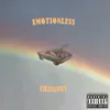 About Emotionless Song