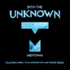 About Into the Unknown Song