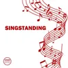 Singstanding