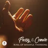 King of Wishfull Thinking-Extended Mix