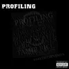 Profiling-Single