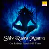 About Shiv Rudra Mantra (Om Rudraya Namah 108 Times) Song