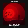 All Night-Extended Mix