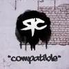 About Compatible Song