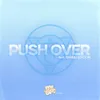 Push Over