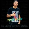 About Aquecimento Ping Pong do Pistão de Santa Crime Song