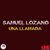 About Una Llamada-Instrumental Song