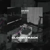 AKWD SESH 01: Sloowtrack