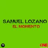About El Momento-Instrumental Song