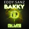 About Bakky Song