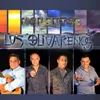 El Piquito Chayero-Remix
