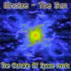 The Sun-The Outside Of Space remix