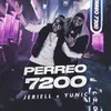 About Perreo 7200 Song