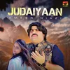 Judaiyaan