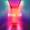 About Pull Up Song