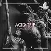 About Acid Trip Song