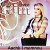 Aachk mamnou-Suite