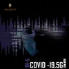 Covid19.5g-Raw Mix
