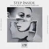 Step Inside-Deeprez Remix