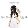 Pacemaker-No Rap Version