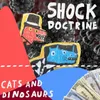 Shock Doctrine