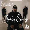 About Baby Song Song
