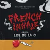 About French Inhale Song