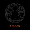 Cropoli