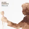 About Rollin Song