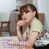 About Rompol (DJ Remix) Song